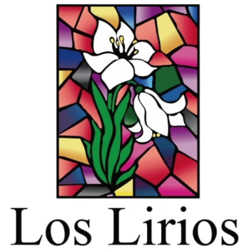 Los Lirios